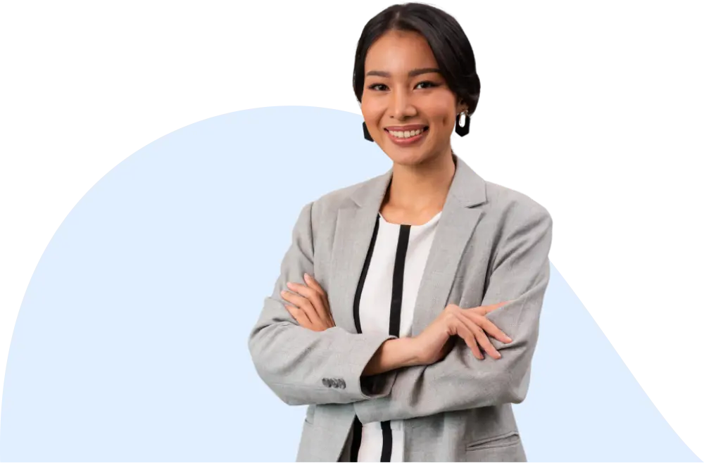 Konsultan Ukirama ERP